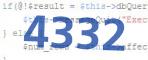 If you have trouble reading the code, click on the code itself to generate a new random code.