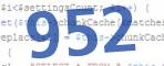 If you have trouble reading the code, click on the code itself to generate a new random code.