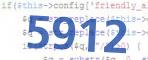 If you have trouble reading the code, click on the code itself to generate a new random code.
