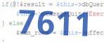 If you have trouble reading the code, click on the code itself to generate a new random code.