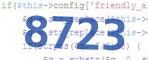 If you have trouble reading the code, click on the code itself to generate a new random code.