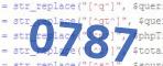 If you have trouble reading the code, click on the code itself to generate a new random code.