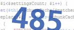 If you have trouble reading the code, click on the code itself to generate a new random code.