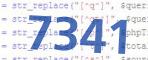 If you have trouble reading the code, click on the code itself to generate a new random code.