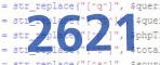 If you have trouble reading the code, click on the code itself to generate a new random code.