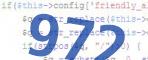 If you have trouble reading the code, click on the code itself to generate a new random code.