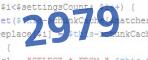 If you have trouble reading the code, click on the code itself to generate a new random code.