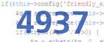 If you have trouble reading the code, click on the code itself to generate a new random code.