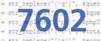 If you have trouble reading the code, click on the code itself to generate a new random code.