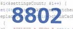 If you have trouble reading the code, click on the code itself to generate a new random code.