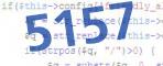 If you have trouble reading the code, click on the code itself to generate a new random code.