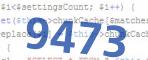 If you have trouble reading the code, click on the code itself to generate a new random code.
