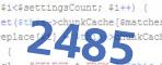If you have trouble reading the code, click on the code itself to generate a new random code.