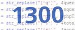 If you have trouble reading the code, click on the code itself to generate a new random code.