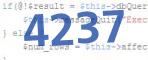 If you have trouble reading the code, click on the code itself to generate a new random code.