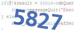 If you have trouble reading the code, click on the code itself to generate a new random code.
