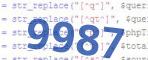 If you have trouble reading the code, click on the code itself to generate a new random code.