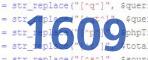 If you have trouble reading the code, click on the code itself to generate a new random code.
