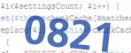If you have trouble reading the code, click on the code itself to generate a new random code.