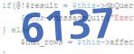 If you have trouble reading the code, click on the code itself to generate a new random code.