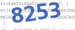 If you have trouble reading the code, click on the code itself to generate a new random code.