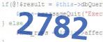 If you have trouble reading the code, click on the code itself to generate a new random code.