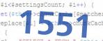 If you have trouble reading the code, click on the code itself to generate a new random code.