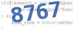 If you have trouble reading the code, click on the code itself to generate a new random code.